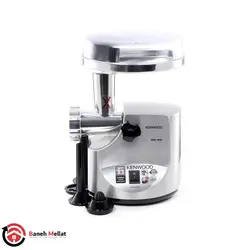 چرخ گوشت کنوود مدل MG510