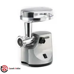 چرخ گوشت کنوود مدل MG510