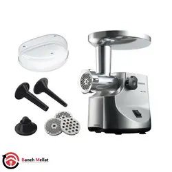 چرخ گوشت کنوود مدل MG510