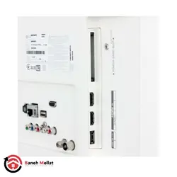 تلویزیون ال جی 49 اینچ مدلUM7490