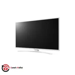 تلویزیون ال جی 49 اینچ مدلUM7490