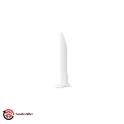 تلویزیون ال جی 49 اینچ مدلUM7490