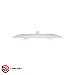 تلویزیون ال جی 49 اینچ مدلUM7490