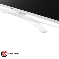 تلویزیون ال جی 49 اینچ مدلUM7490