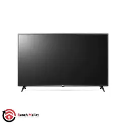 تلویزیون ال جی 50 اینچ مدل UN7340
