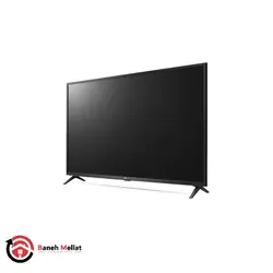 تلویزیون ال جی 50 اینچ مدل UN7340