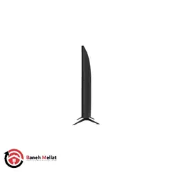 تلویزیون ال جی 50 اینچ مدل UN7340