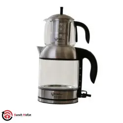 چای ساز فوما مدل FU-1506