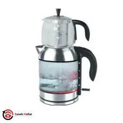 چای ساز فوما مدل FU-1506