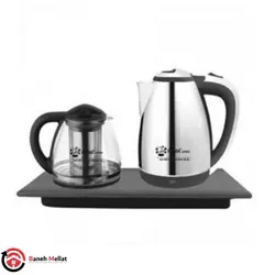 چای ساز فوما مدل FU-620