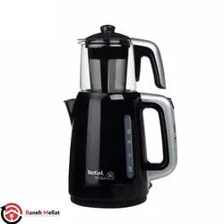 چایی ساز تفال مدل BJ201F41