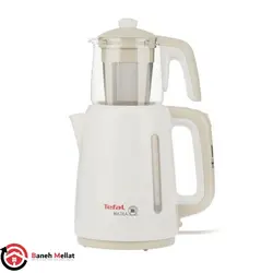 چایی ساز تفال مدل BJ201F41