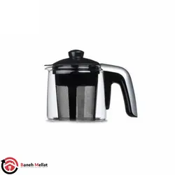 چایی ساز تفال مدل BJ201F41