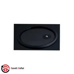 چایی ساز صفحه ای مدل 9009 دسینی