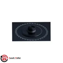 چایی ساز صفحه ای مدل 9009 دسینی