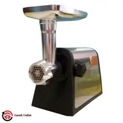 چرخ گوشت بوش مدل BM-1295