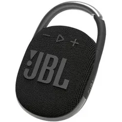اسپیکر jbl مدل 4 Clip
