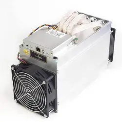 دستگاه ماینر 504 مگاهاش مدل +Antminer L3 در بانه - خرید و قیمت ماینر +L3 در بانه
