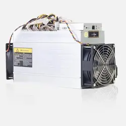 دستگاه ماینر 504 مگاهاش مدل +Antminer L3 در بانه - خرید و قیمت ماینر +L3 در بانه