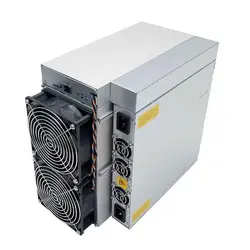 دستگاه ماینر بیت مین Antminer S19 Pro 110Th در بانه - بانه ماینر