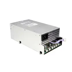 قیمت پاور واتس ماینر مدل P222C در بانه + تخفیف ویژه