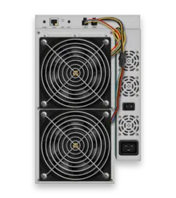 دستگاه ماینر آوالون AvalonMiner 1166 Pro 81Th/s در بانه - بانه ماینر