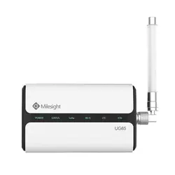 ماینر هلیوم مدل UG65 در بانه - قیمت ماینر هات اسپات هلیوم UG65 در بانه