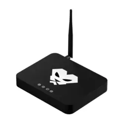 قیمت ماینر هلیوم پانتر X2 در بانه - خرید ماینر هلیوم هات‌‌اسپات پانتر X2