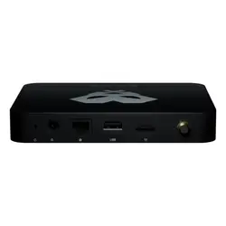 قیمت ماینر هلیوم پانتر X2 در بانه - خرید ماینر هلیوم هات‌‌اسپات پانتر X2