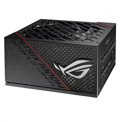 منبع تغذیه (پاور) کامپیوتر ایسوس سری راگ مدل ASUS ROG STRIX 1000W