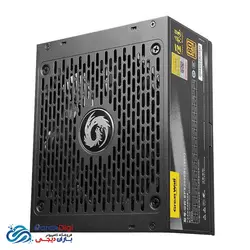 منبع تغذیه (پاور) کامپیوتر گریت وال مدل Great Wall 2000W