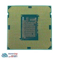 پردازنده اینتل سری Kaby Lake مدل Intel Pentium G4520