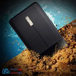 هارد اکسترنال با ظرفیت 2 ترابایت اپیسر مدل Apacer AC731 2TB