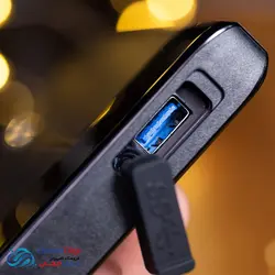 هارد اکسترنال با ظرفیت 2 ترابایت اپیسر مدل Apacer AC731 2TB