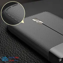 هارد اکسترنال با ظرفیت 2 ترابایت اپیسر مدل Apacer AC731 2TB