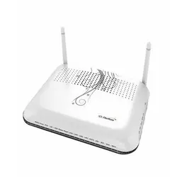 مودم فیبر نوری فایبر هوم مدل FiberHome AN5506