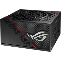 منبع تغذیه (پاور) کامپیوتر ایسوس سری راگ مدل ASUS ROG STRIX 650W