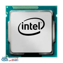 پردازنده اینتل سری Coffee Lake مدل Intel Celeron G4930