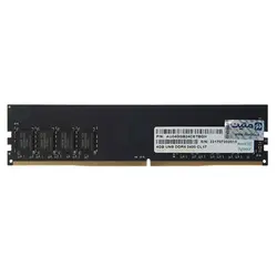 رم اپیسر مدل Apacer DDR4 2666MHz 16GB