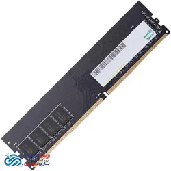 رم اپیسر مدل Apacer DDR4 2666MHz 16GB