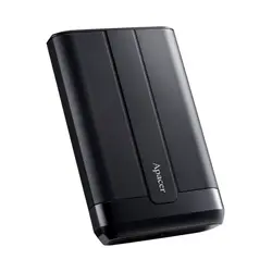 هارد اکسترنال با ظرفیت 1 ترابایت اپیسر مدل Apacer AC732 1TB