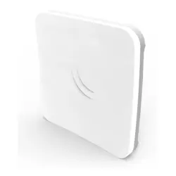 رادیو میکروتیک Mikrotik SXTsqHP 5