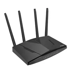 مودم 4G سیم کارتی دی لینک مدل D-Link DWR-M921