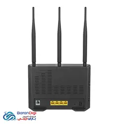 مودم VDSL2 دی لینک مدل D-Link DSL-2870A AC750