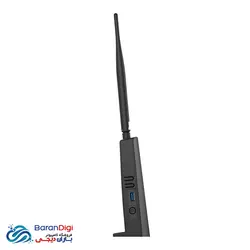 مودم VDSL2 دی لینک مدل D-Link DSL-2870A AC750