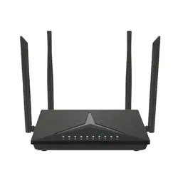 مودم 4G سیم کارتی دی لینک مدل D-Link DWR-M920