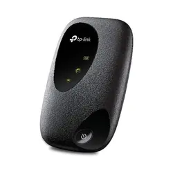 مودم شارژی 4G سیم کارتی تی پی لینک مدل TP-Link M7200