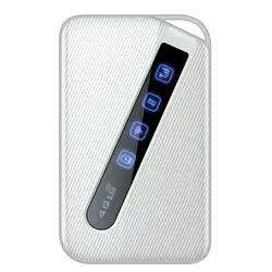مودم شارژی 4G سیم کارتی دی لینک مدل D-Link DWR-930M