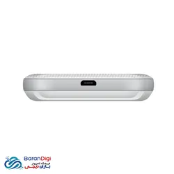 مودم شارژی 4G سیم کارتی دی لینک مدل D-Link DWR-930M
