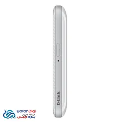 مودم شارژی 4G سیم کارتی دی لینک مدل D-Link DWR-930M